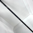 Ping Driver G440 LST 10.5° Stiff PING TOUR 2.0 BLACK 65(DR)