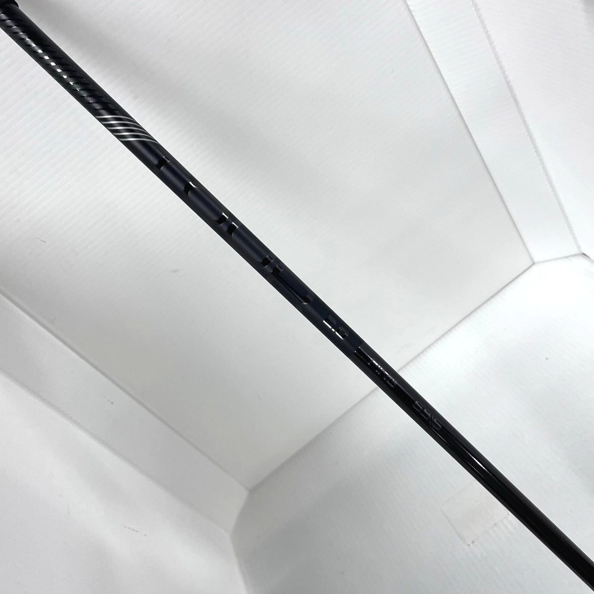 Ping Driver G440 LST 10.5° Stiff PING TOUR 2.0 BLACK 65(DR)