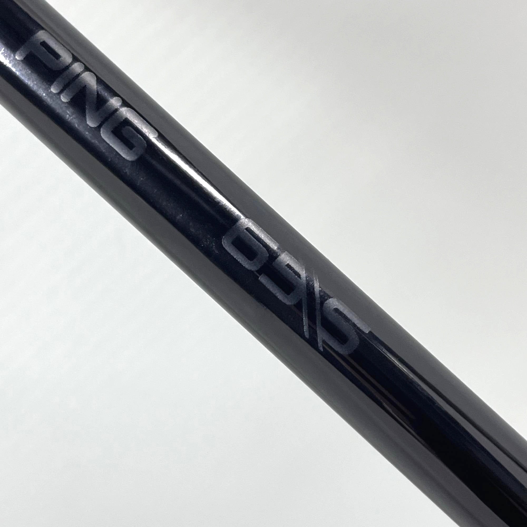 Ping Driver G440 LST – GOLF Partner USA