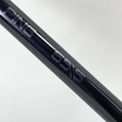 Ping Driver G440 LST 10.5° Stiff PING TOUR 2.0 BLACK 65(DR)