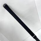 Ping Driver G440 LST 10.5° Stiff PING TOUR 2.0 BLACK 65(DR)