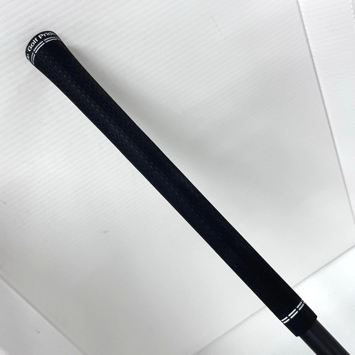 Ping Driver G440 LST 10.5° Stiff PING TOUR 2.0 BLACK 65(DR)