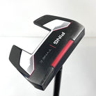 Ping Putter PING TYNE C(2021) 34 inch