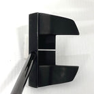Ping Putter PING TYNE C(2021) 34 inch