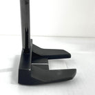 Ping Putter PING TYNE C(2021) 34 inch