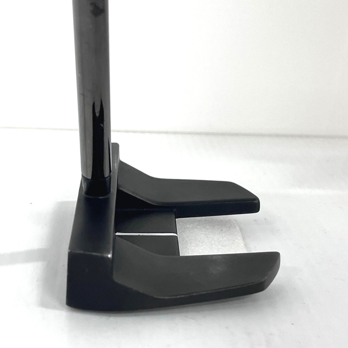 Ping Putter PING TYNE C(2021) 34 inch