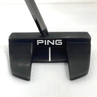 Ping Putter PING TYNE C(2021) 34 inch