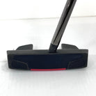 Ping Putter PING TYNE C(2021) 34 inch