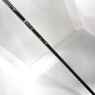 Ping Putter PING TYNE C(2021) 34 inch