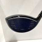Taylormade Driver Qi10 12° Stiff Diamana BLUE TM50(Qi10 DR)