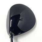 Taylormade Driver Qi10 12° Stiff Diamana BLUE TM50(Qi10 DR)