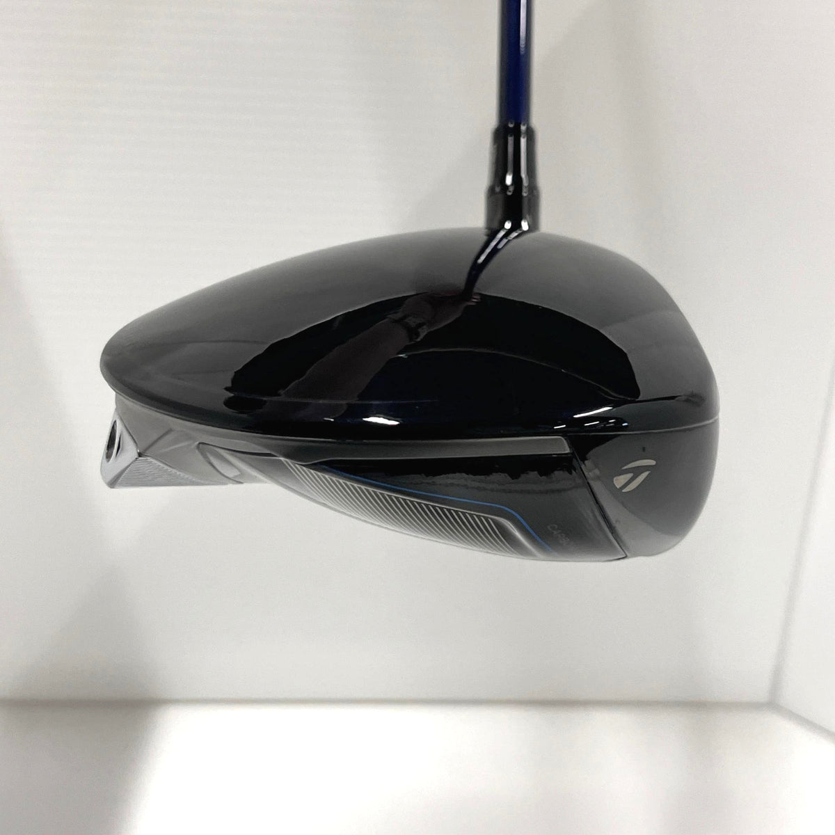 Taylormade Driver Qi10 12° Stiff Diamana BLUE TM50(Qi10 DR)