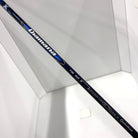 Taylormade Driver Qi10 12° Stiff Diamana BLUE TM50(Qi10 DR)