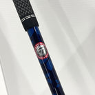 Taylormade Driver Qi10 12° Stiff Diamana BLUE TM50(Qi10 DR)