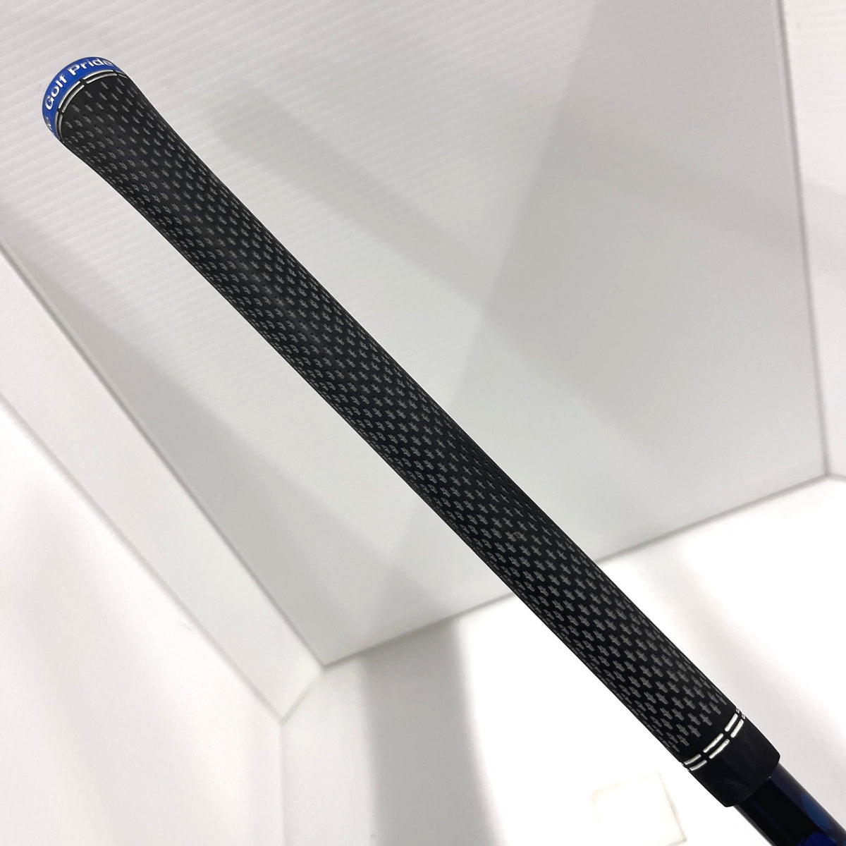 Taylormade Driver Qi10 12° Stiff Diamana BLUE TM50(Qi10 DR)