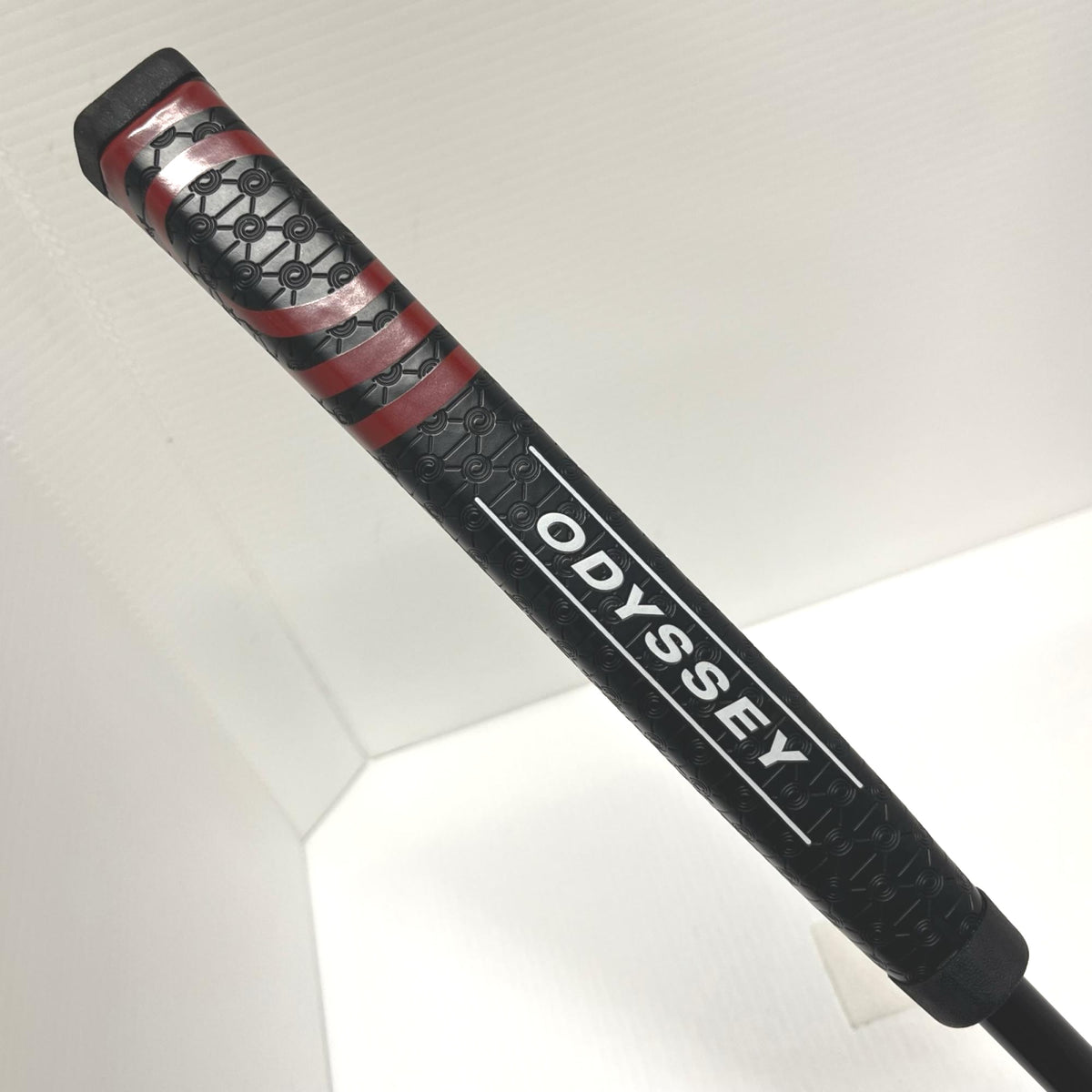 Odyssey Putter SQUARE 2 SQUARE TRI-HOT #7 35 inch
