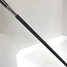 Odyssey Putter SQUARE 2 SQUARE TRI-HOT #7 35 inch