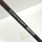 Odyssey Putter SQUARE 2 SQUARE TRI-HOT #7 35 inch