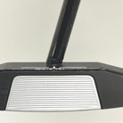 Odyssey Putter SQUARE 2 SQUARE TRI-HOT #7 35 inch