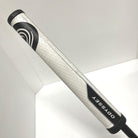 Odyssey Putter Ai-DUAL SQUARE 2 SQUARE MAX 1/2-BALL 34 inch