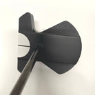 Odyssey Putter Ai-DUAL SQUARE 2 SQUARE MAX 1/2-BALL 34 inch