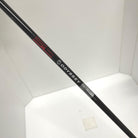 Odyssey Putter Ai-DUAL SQUARE 2 SQUARE MAX 1/2-BALL 34 inch