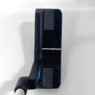 Odyssey Putter Ai-ONE TRI-BEAM #1W CH 33 inch