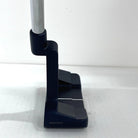 Odyssey Putter Ai-ONE TRI-BEAM #1W CH 33 inch