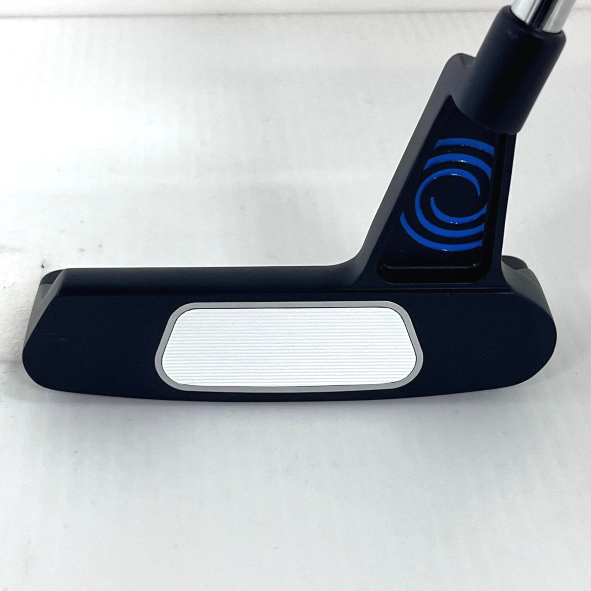 Odyssey Putter Ai-ONE TRI-BEAM #1W CH 33 inch