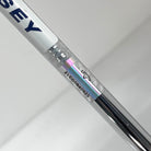 Odyssey Putter Ai-ONE TRI-BEAM #1W CH 33 inch