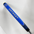 Odyssey Putter Ai-ONE TRI-BEAM #1W CH 33 inch