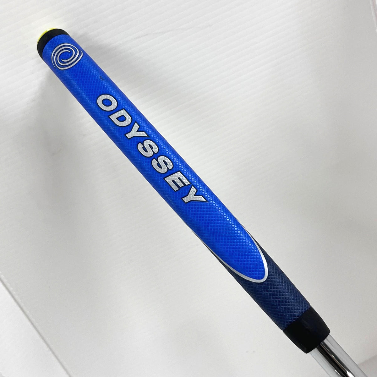 Odyssey Putter Ai-ONE TRI-BEAM #1W CH 33 inch