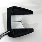Taylormade Putter Spider GT SPLITBACK Single Bend 33 inch