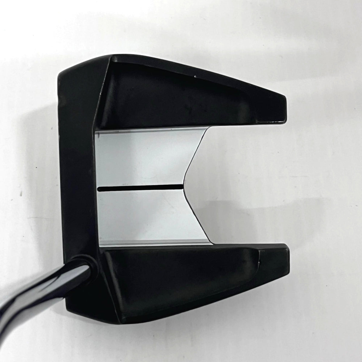 Taylormade Putter Spider GT SPLITBACK Single Bend 33 inch