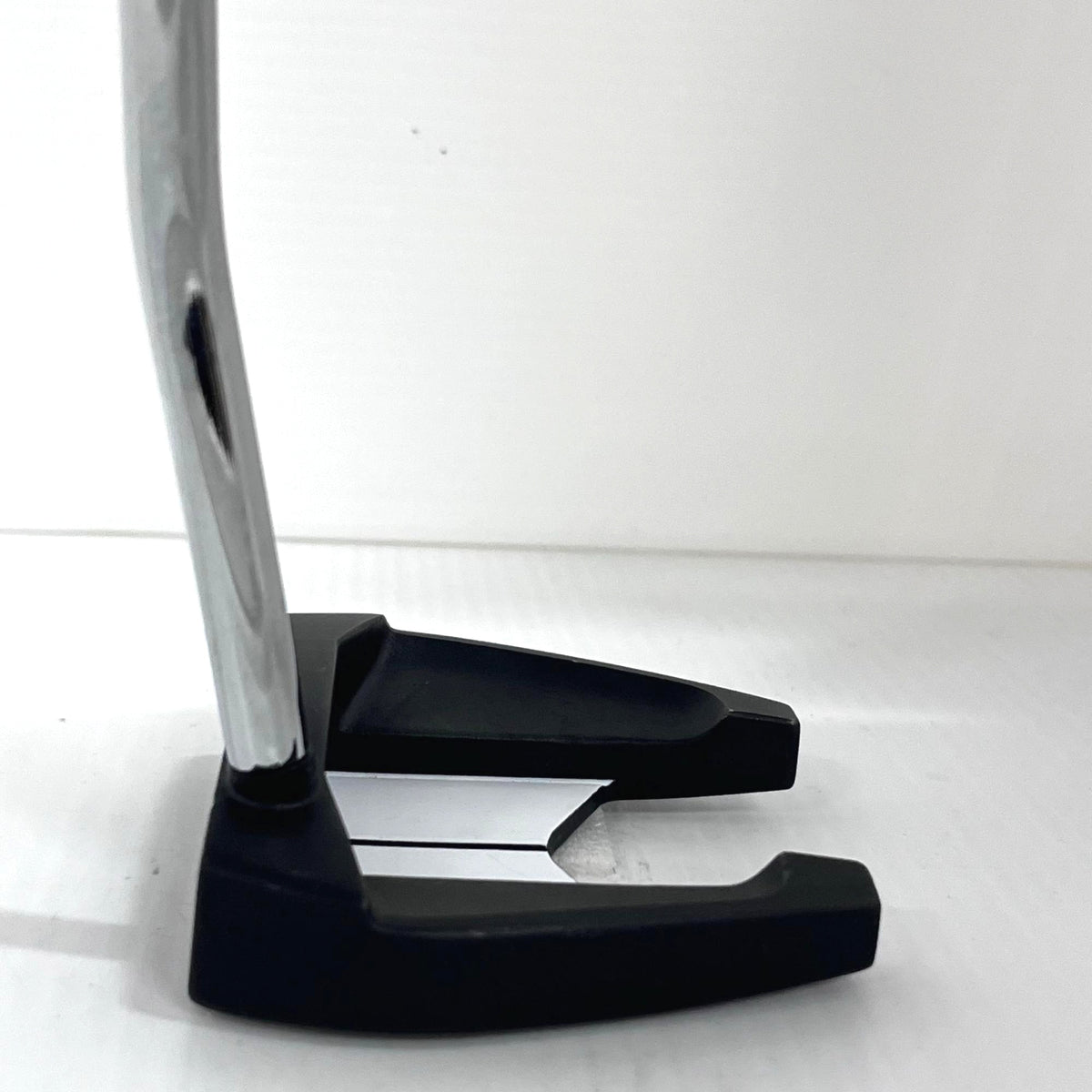Taylormade Putter Spider GT SPLITBACK Single Bend 33 inch