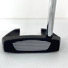 Taylormade Putter Spider GT SPLITBACK Single Bend 33 inch