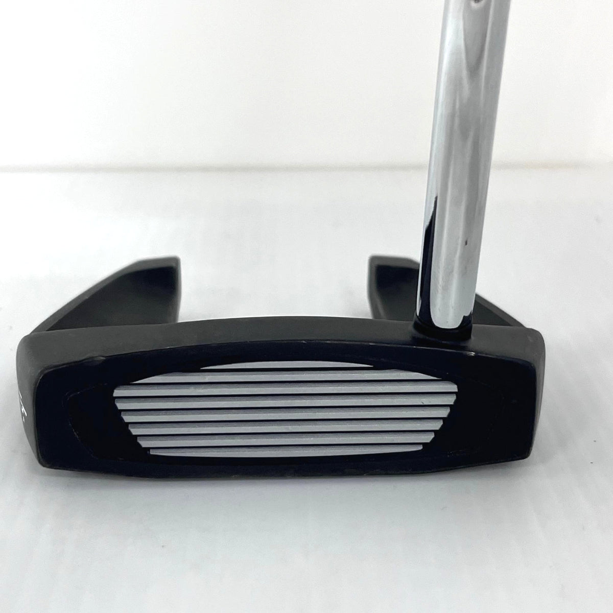 Taylormade Putter Spider GT SPLITBACK Single Bend 33 inch