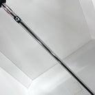 Taylormade Putter Spider GT SPLITBACK Single Bend 33 inch