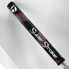 Taylormade Putter Spider GT SPLITBACK Single Bend 33 inch