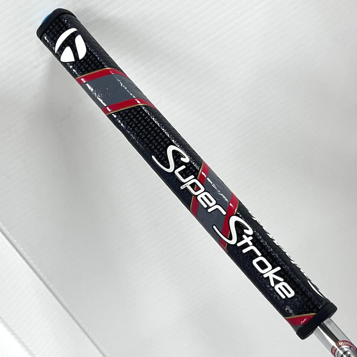 Taylormade Putter Spider GT SPLITBACK Single Bend 33 inch