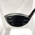 Taylormade Driver Qi4D LS 10.5° Stiff REAX MR60(Qi4D DR)