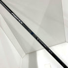 Taylormade Driver Qi4D LS 10.5° Stiff REAX MR60(Qi4D DR)