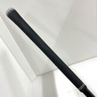 Taylormade Driver Qi4D LS 10.5° Stiff REAX MR60(Qi4D DR)