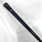 Majesty Golf (Formerly Maruman) Fairway MAJESTY Royale(2023) 15° Senior MAJESTY LV550(FW)