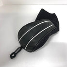 Majesty Golf (Formerly Maruman) Fairway MAJESTY Royale(2023) 15° Senior MAJESTY LV550(FW)