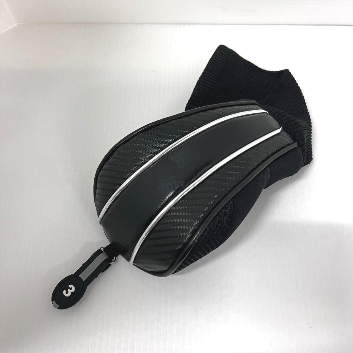 Majesty Golf (Formerly Maruman) Fairway MAJESTY Royale(2023) 15° Senior MAJESTY LV550(FW)