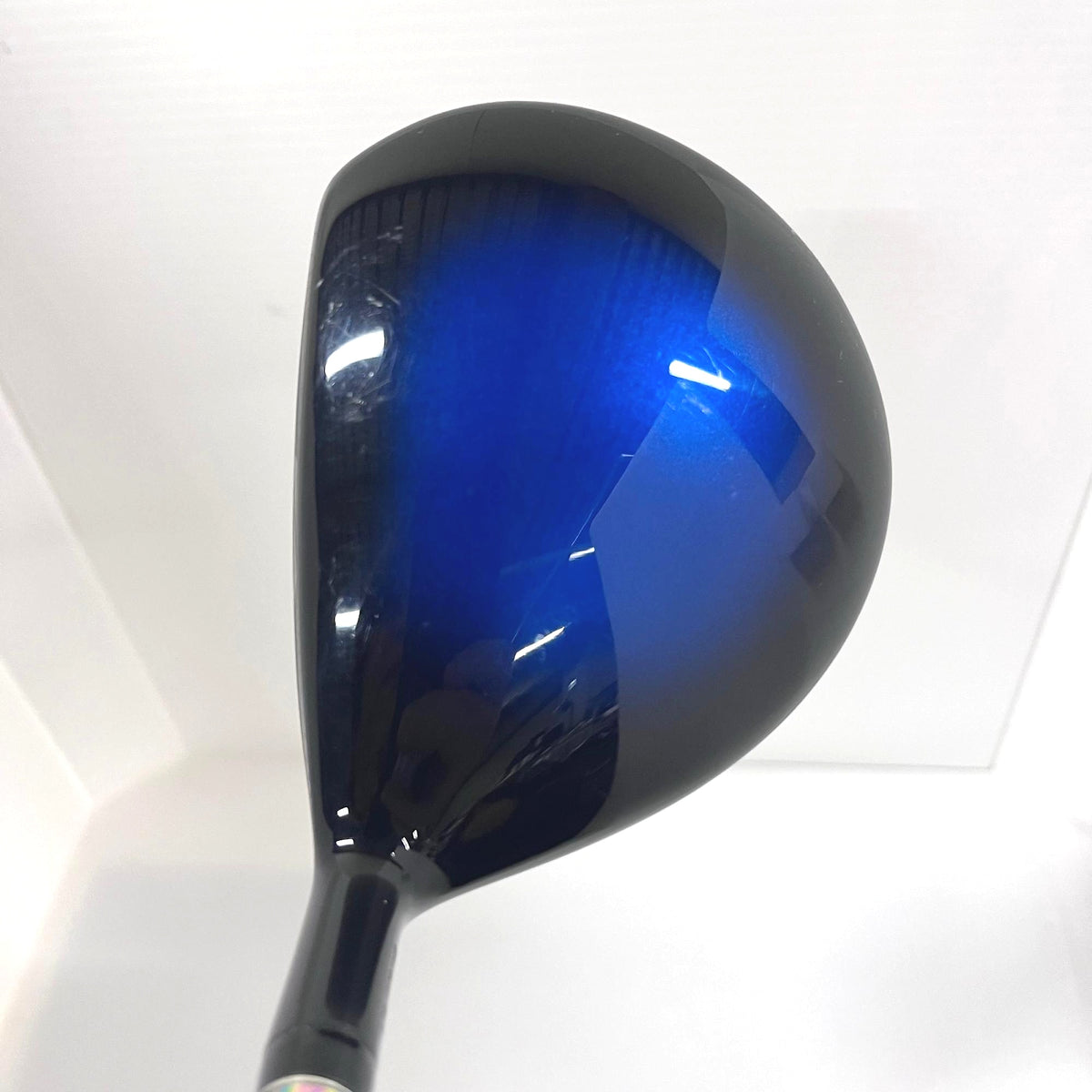 Majesty Golf (Formerly Maruman) Fairway MAJESTY Royale(2023) 15° Senior MAJESTY LV550(FW)