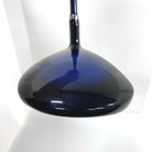Majesty Golf (Formerly Maruman) Fairway MAJESTY Royale(2023) 15° Senior MAJESTY LV550(FW)