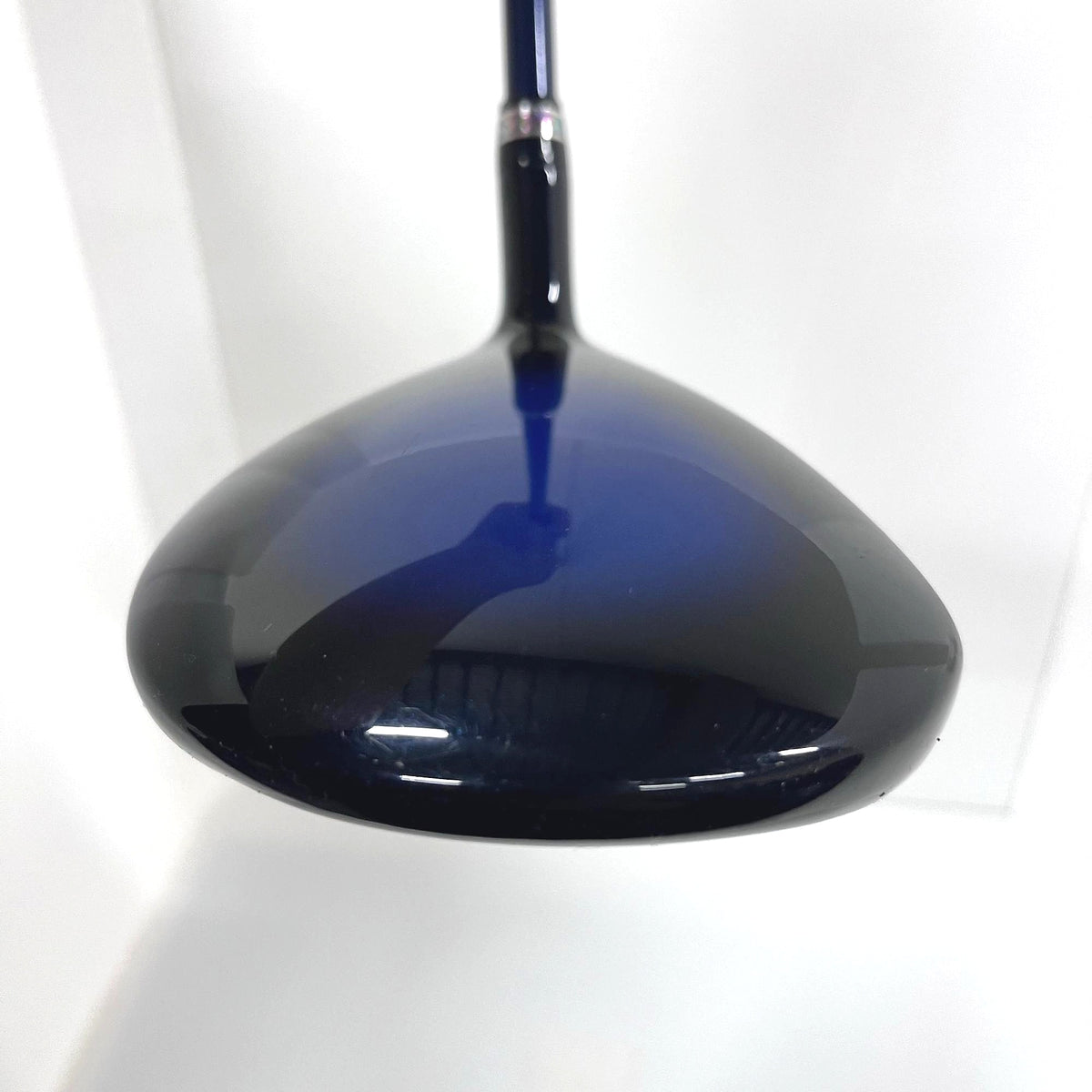 Majesty Golf (Formerly Maruman) Fairway MAJESTY Royale(2023) 15° Senior MAJESTY LV550(FW)
