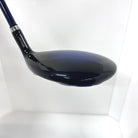 Majesty Golf (Formerly Maruman) Fairway MAJESTY Royale(2023) 15° Senior MAJESTY LV550(FW)